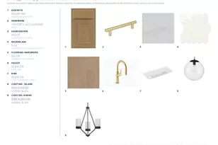 7450 Trotting Trl, Cumming, GA 30040 - Photo 4