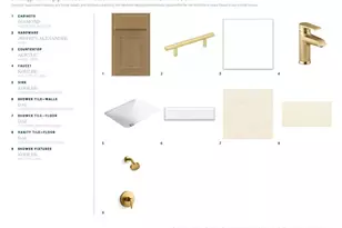 7450 Trotting Trl, Cumming, GA 30040 - Photo 6