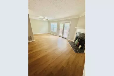 146 Willow Stream Court, Roswell, GA 30076 - Photo 8