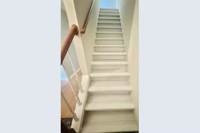 146 Willow Stream Court, Roswell, GA 30076 - Photo 14