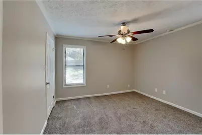 2041 Kramer Way, Marietta, GA 30062 - Photo 12