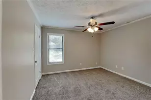 2041 Kramer Way, Marietta, GA 30062 - Photo 12