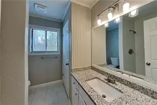 2041 Kramer Way, Marietta, GA 30062 - Photo 8