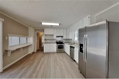 2041 Kramer Way, Marietta, GA 30062 - Photo 4