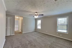 2041 Kramer Way, Marietta, GA 30062 - Photo 6