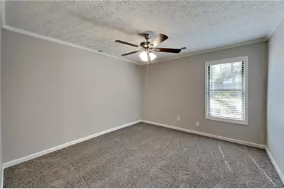 2041 Kramer Way, Marietta, GA 30062 - Photo 10