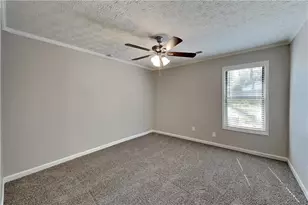 2041 Kramer Way, Marietta, GA 30062 - Photo 10