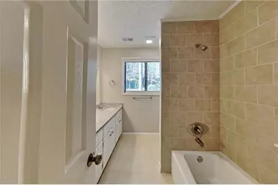 2041 Kramer Way, Marietta, GA 30062 - Photo 14