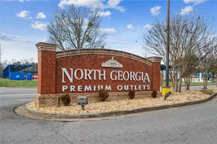 99 Maple Trl, Dawsonville, GA 30534 - Photo 26