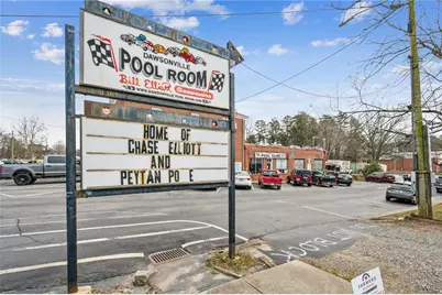 99 Maple Trail, Dawsonville, GA 30534 - Photo 20