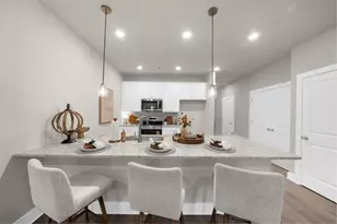 99 Maple Trl, Dawsonville, GA 30534 - Photo 10