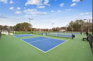 99 Maple Trl, Dawsonville, GA 30534 - Photo 22