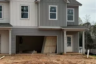 99 Maple Trl, Dawsonville, GA 30534 - Photo 1