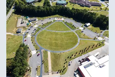 99 Maple Trail, Dawsonville, GA 30534 - Photo 28