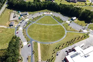 99 Maple Trl, Dawsonville, GA 30534 - Photo 28