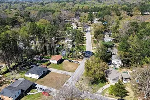 6460 Boca Grande Blvd, Forest Park, GA 30297 - Photo 26