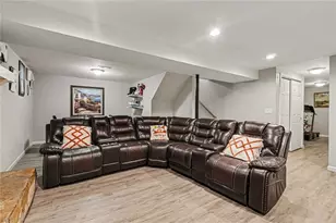 6460 Boca Grande Blvd, Forest Park, GA 30297 - Photo 12