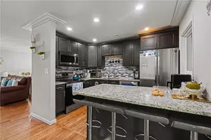 6460 Boca Grande Blvd, Forest Park, GA 30297 - Photo 8