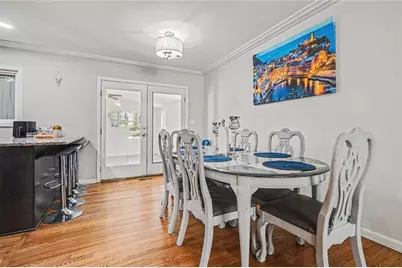 6460 Boca Grande Boulevard, Forest Park, GA 30297 - Photo 10