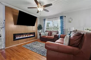 6460 Boca Grande Blvd, Forest Park, GA 30297 - Photo 6