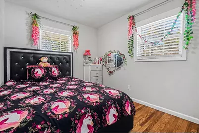 6460 Boca Grande Boulevard, Forest Park, GA 30297 - Photo 16