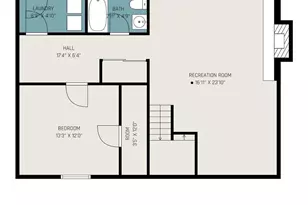 6460 Boca Grande Blvd, Forest Park, GA 30297 - Photo 28