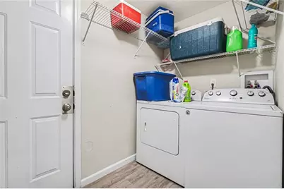 6460 Boca Grande Boulevard, Forest Park, GA 30297 - Photo 20