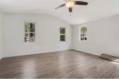 6460 Boca Grande Boulevard, Forest Park, GA 30297 - Photo 14