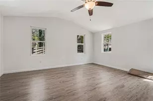 6460 Boca Grande Blvd, Forest Park, GA 30297 - Photo 14