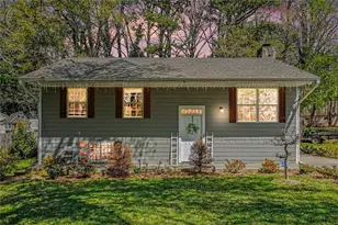 6460 Boca Grande Blvd, Forest Park, GA 30297 - Photo 1