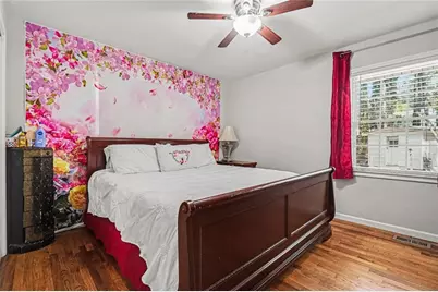 6460 Boca Grande Boulevard, Forest Park, GA 30297 - Photo 18