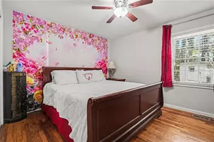 6460 Boca Grande Blvd, Forest Park, GA 30297 - Photo 18