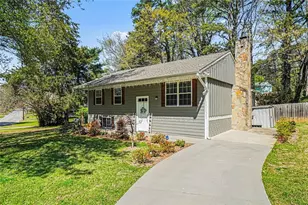 6460 Boca Grande Blvd, Forest Park, GA 30297 - Photo 22