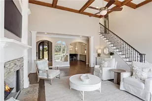 641 E Shore Dr, Canton, GA 30114 - Photo 10