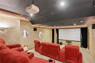 641 E Shore Dr, Canton, GA 30114 - Photo 38