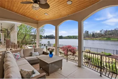 641 E Shore Drive, Canton, GA 30114 - Photo 42