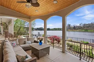 641 E Shore Dr, Canton, GA 30114 - Photo 42