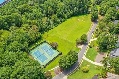 641 E Shore Drive, Canton, GA 30114 - Photo 60