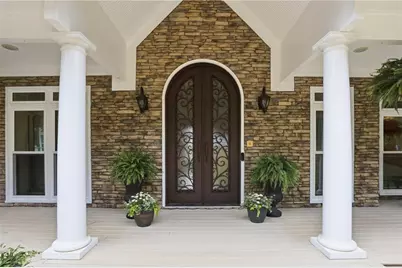 641 E Shore Drive, Canton, GA 30114 - Photo 6