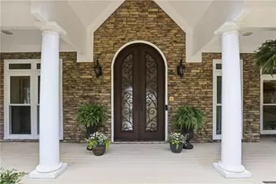 641 E Shore Dr, Canton, GA 30114 - Photo 6