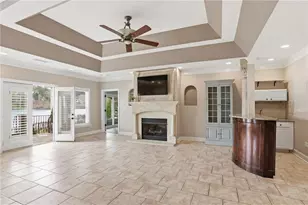 641 E Shore Dr, Canton, GA 30114 - Photo 36