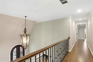 641 E Shore Dr, Canton, GA 30114 - Photo 28