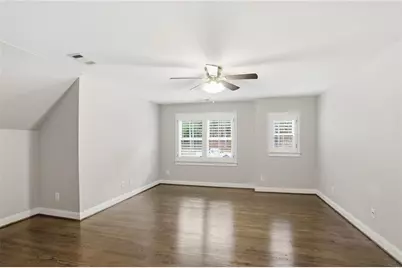 641 E Shore Drive, Canton, GA 30114 - Photo 34