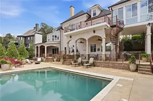 641 E Shore Dr, Canton, GA 30114 - Photo 46