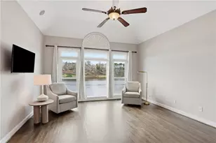 641 E Shore Dr, Canton, GA 30114 - Photo 24