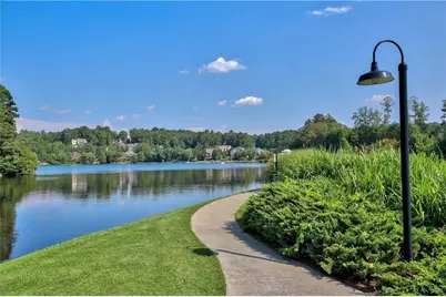 641 E Shore Drive, Canton, GA 30114 - Photo 58