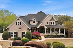 641 E Shore Dr, Canton, GA 30114 - Photo 54