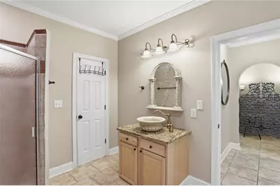 641 E Shore Drive, Canton, GA 30114 - Photo 40