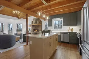 125 Owltown Dr, Ellijay, GA 30536 - Photo 20