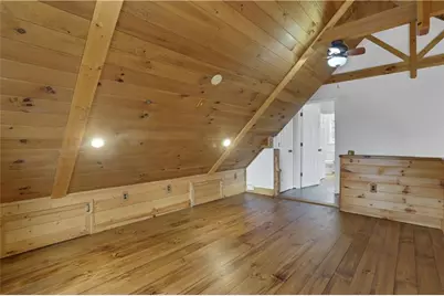 125 Owltown Drive, Ellijay, GA 30536 - Photo 32